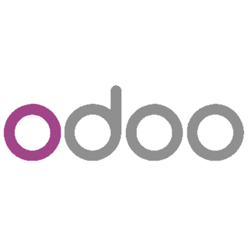 Odoo