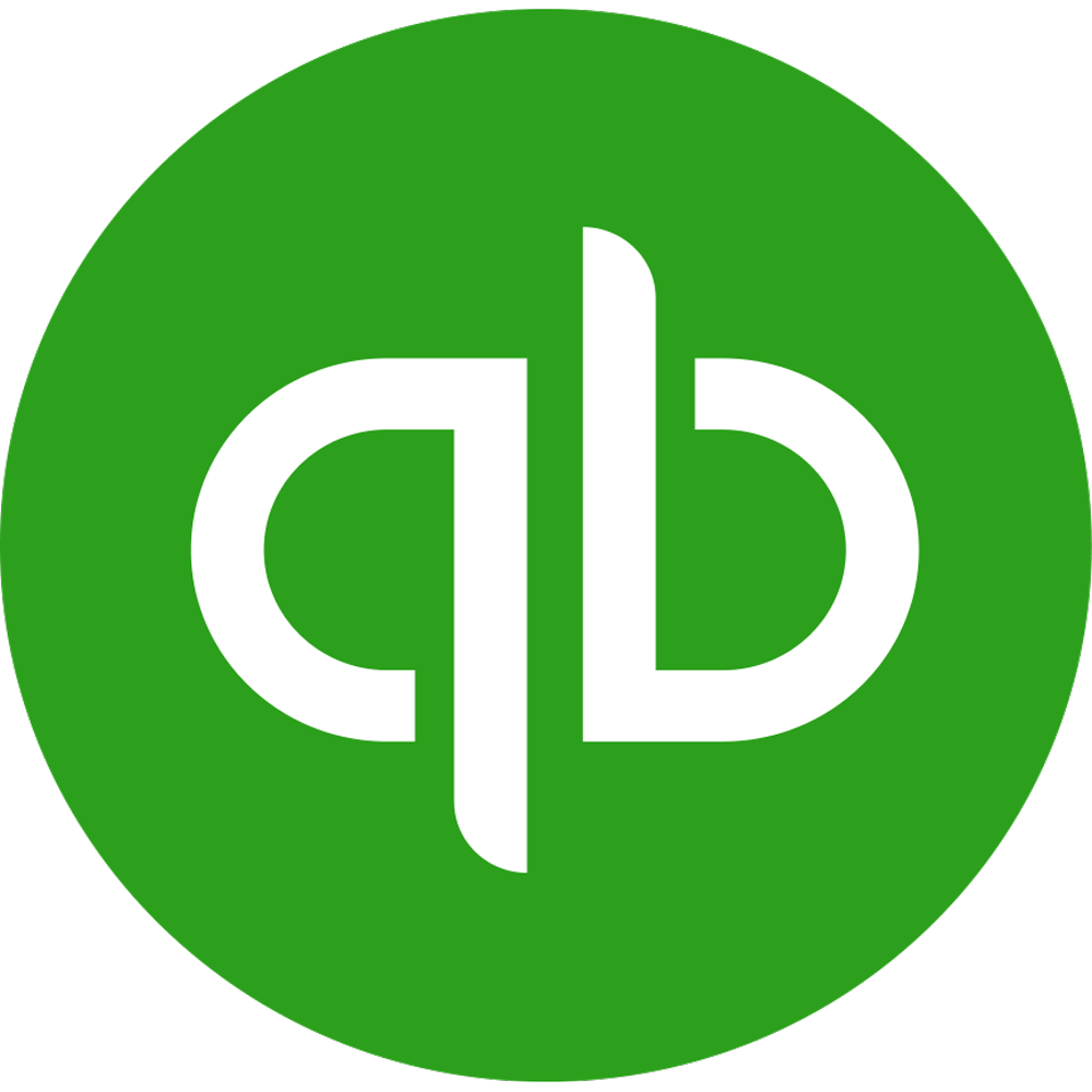 QuickBooks