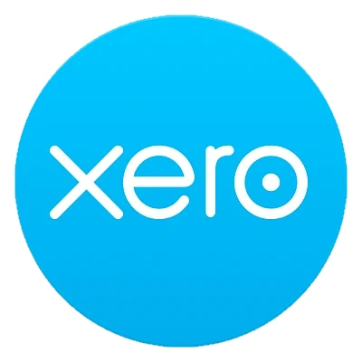 Xero